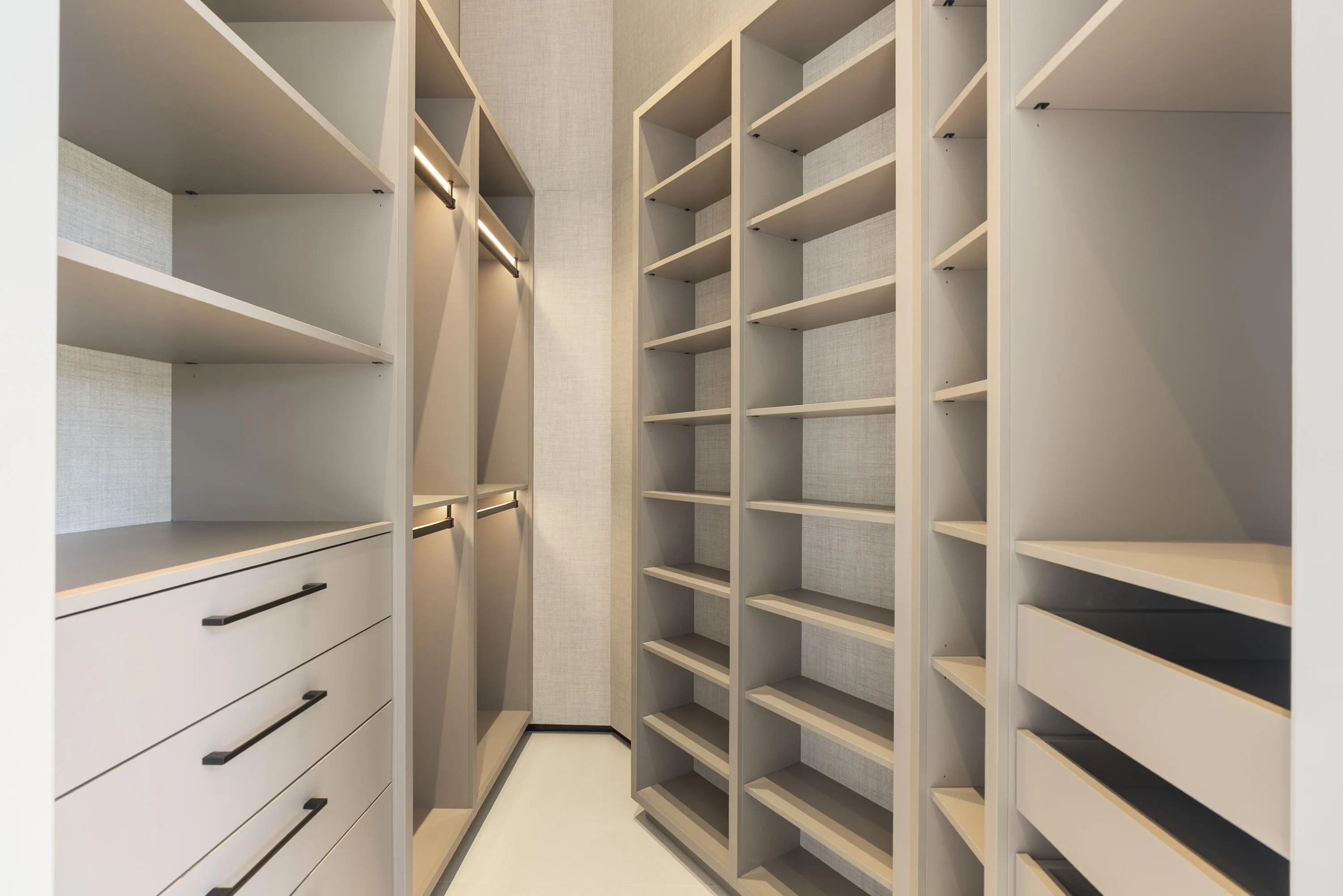 closet 6