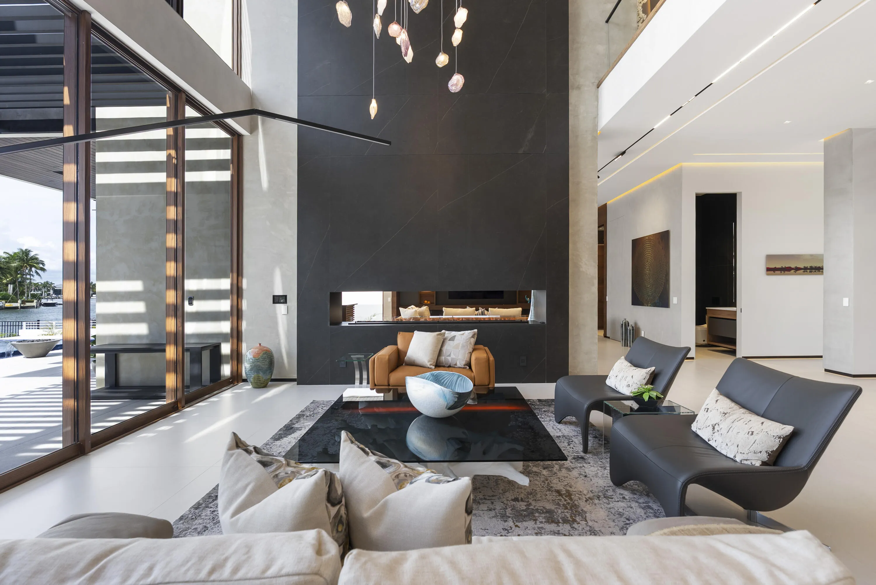 great room2