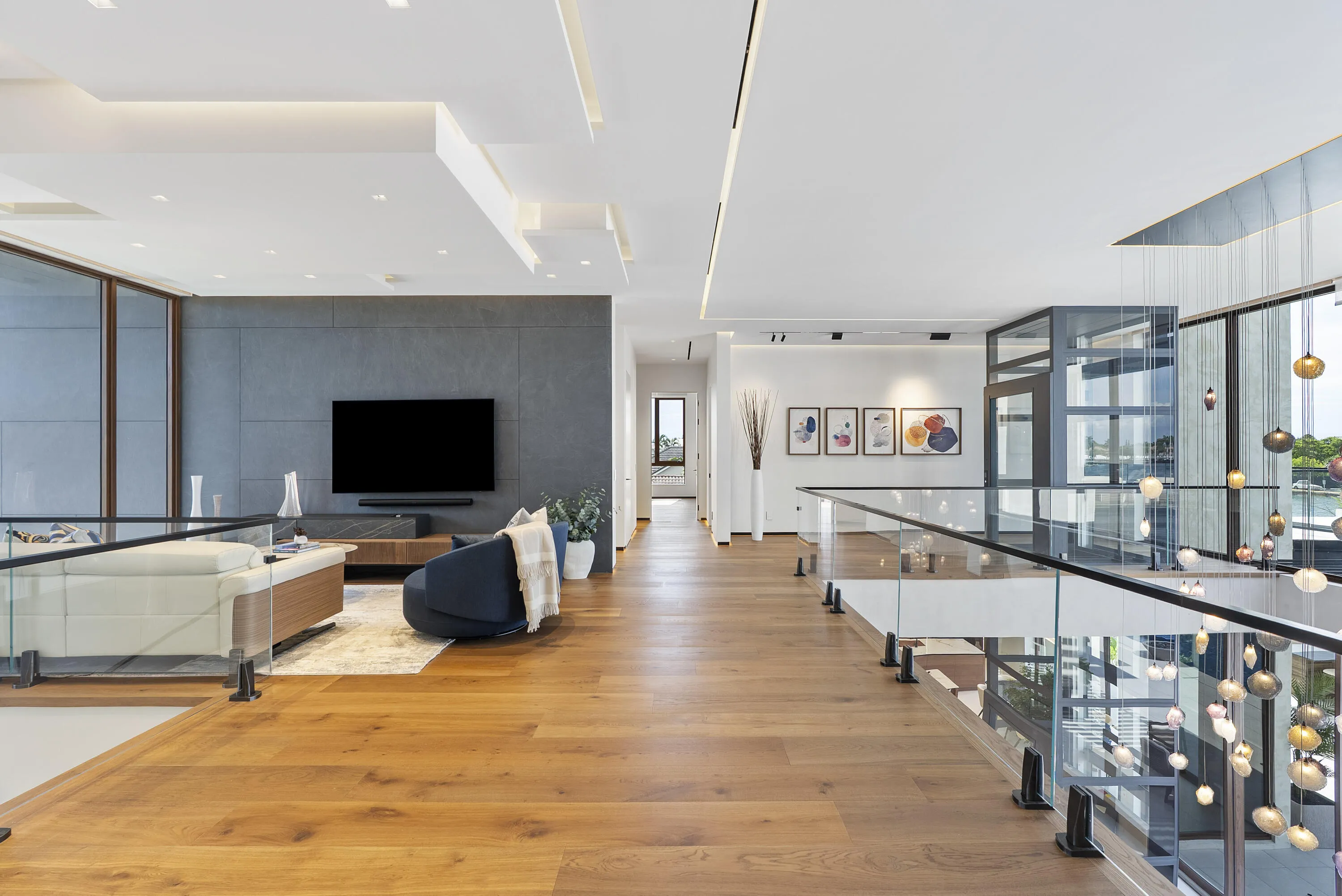 2nd open space1
