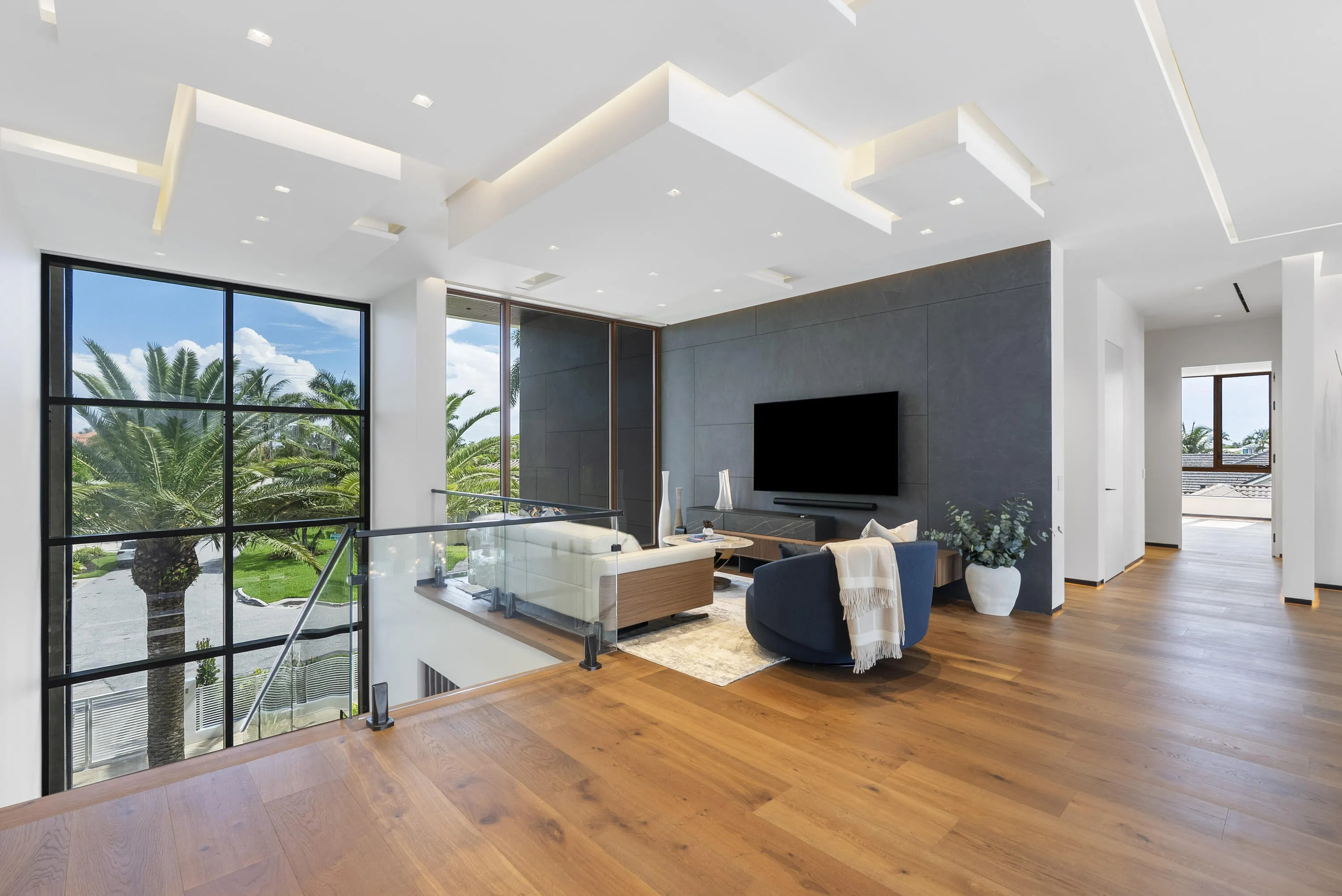 family loft4