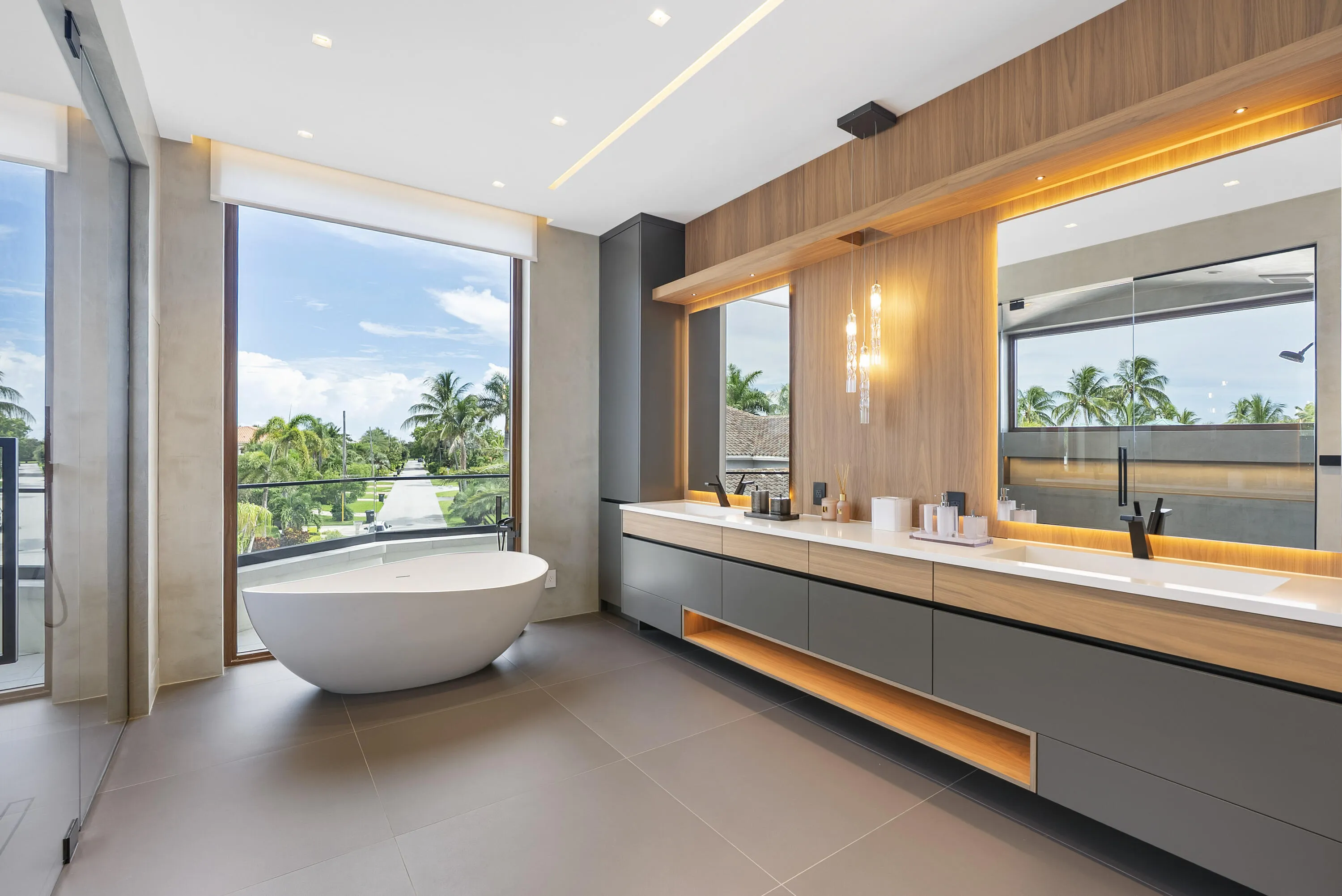 master bath4