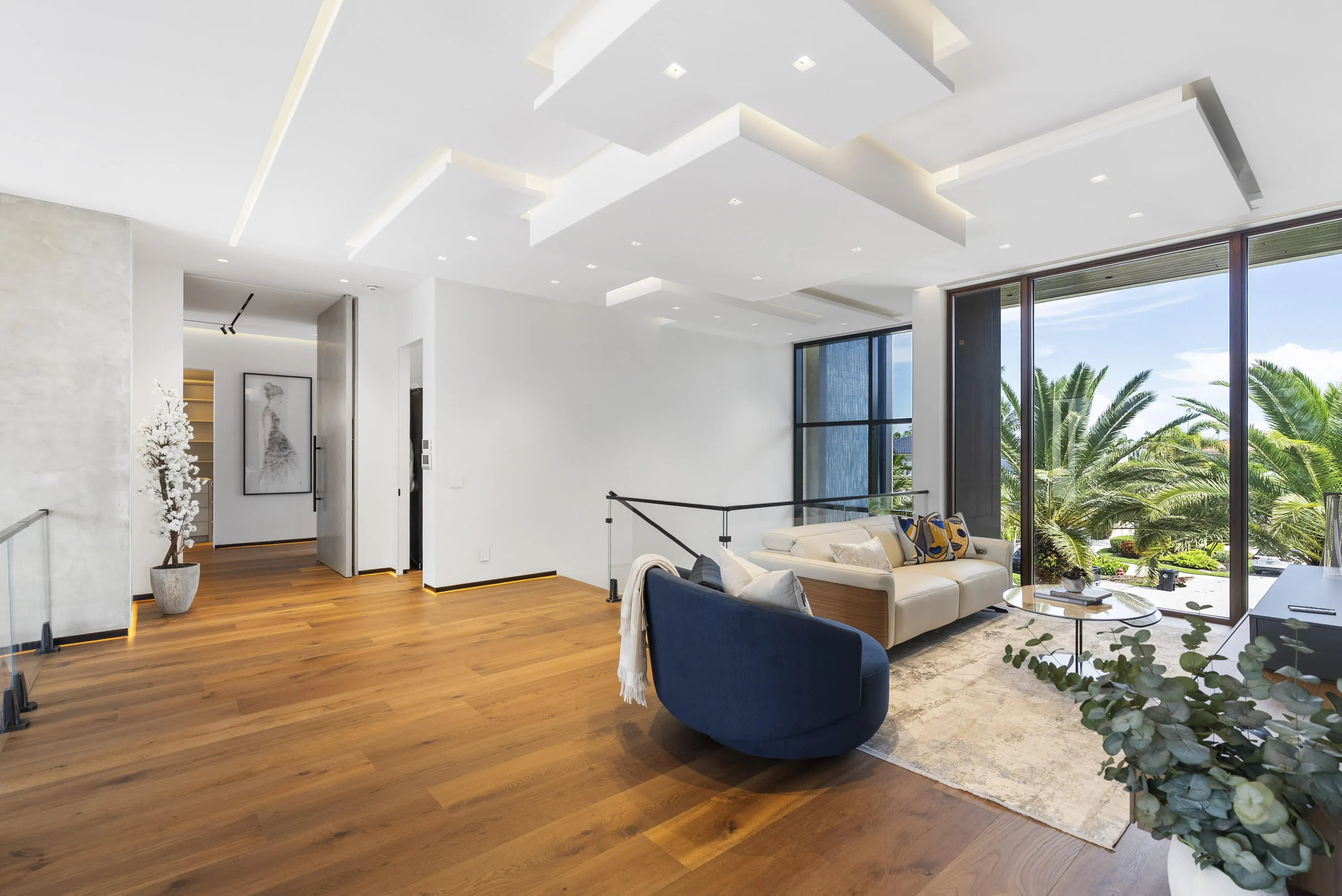 family loft3