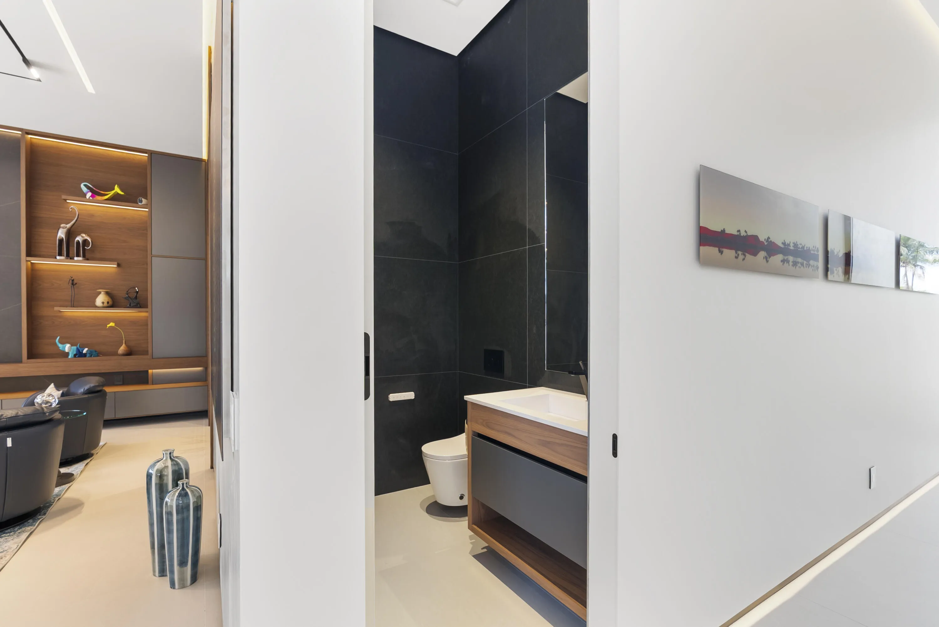 powder room1