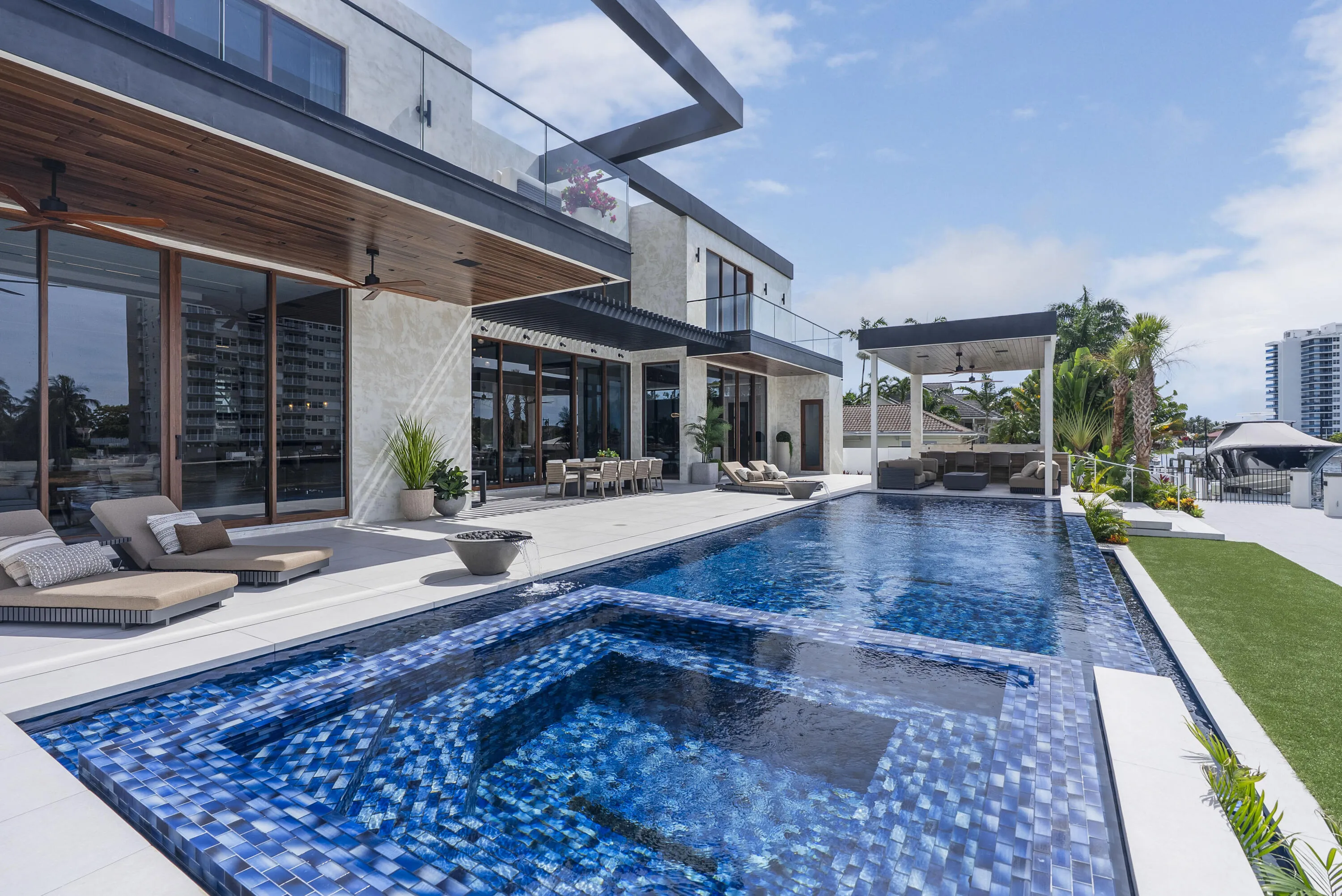 pool deck7