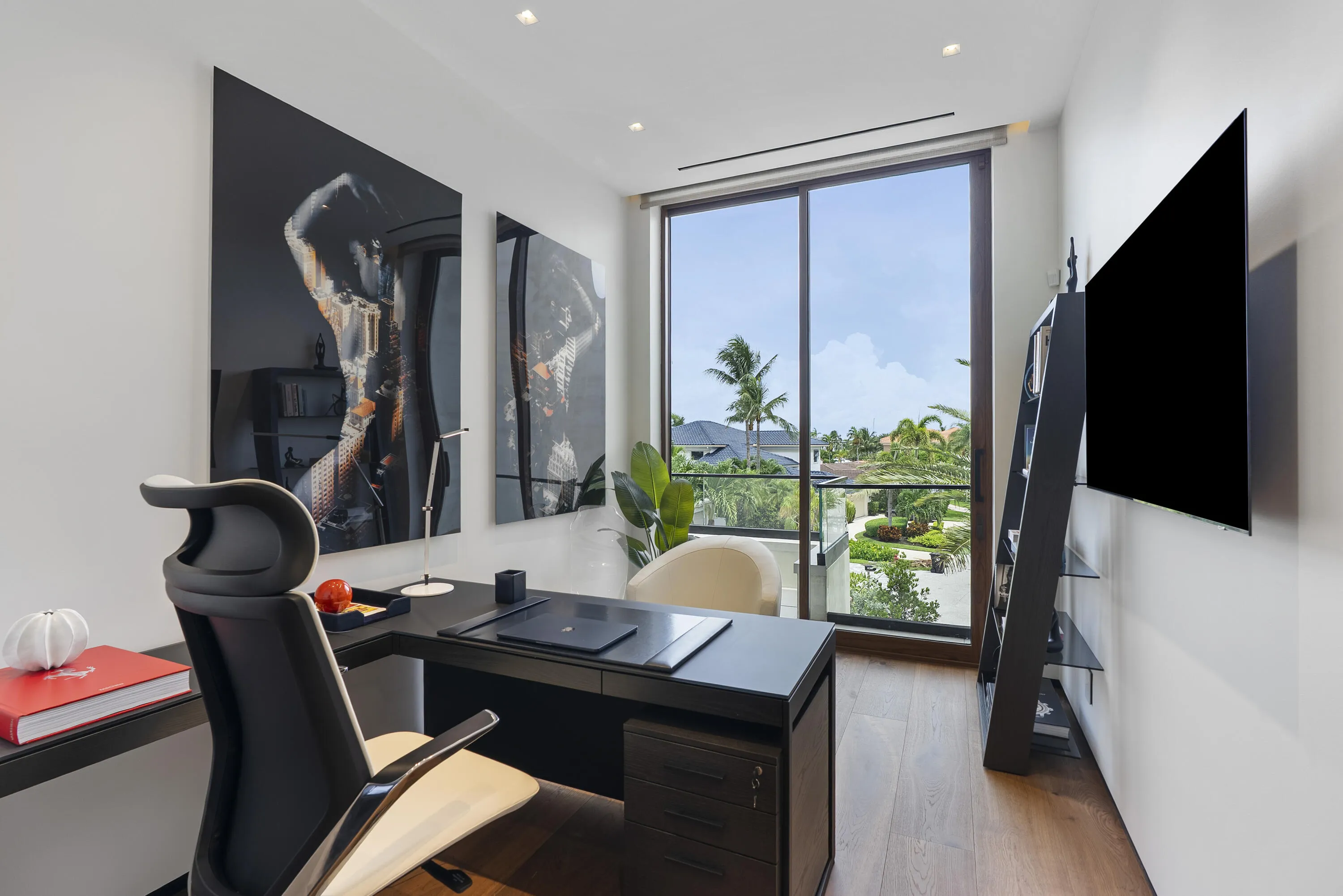 office1