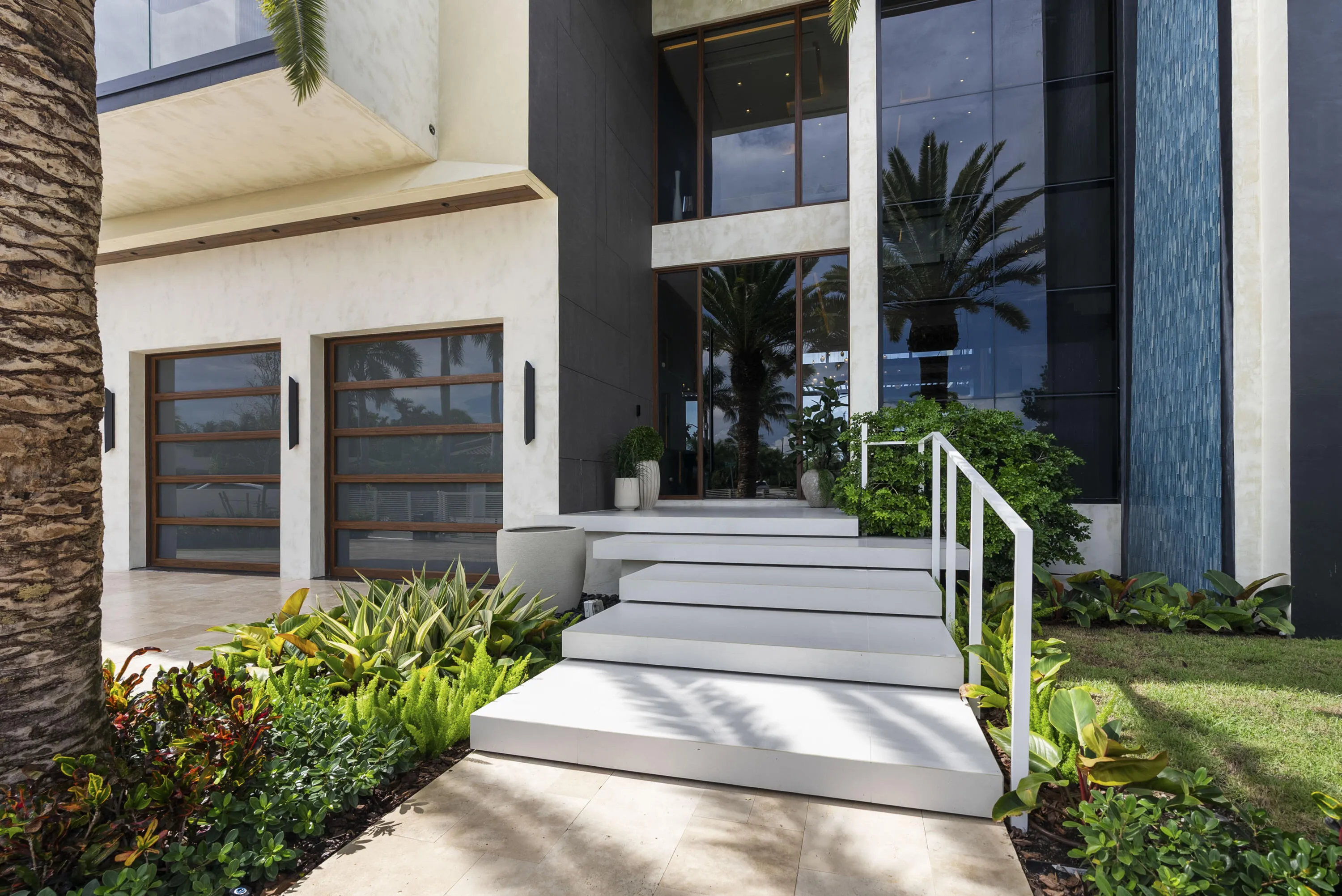 house front stairs1