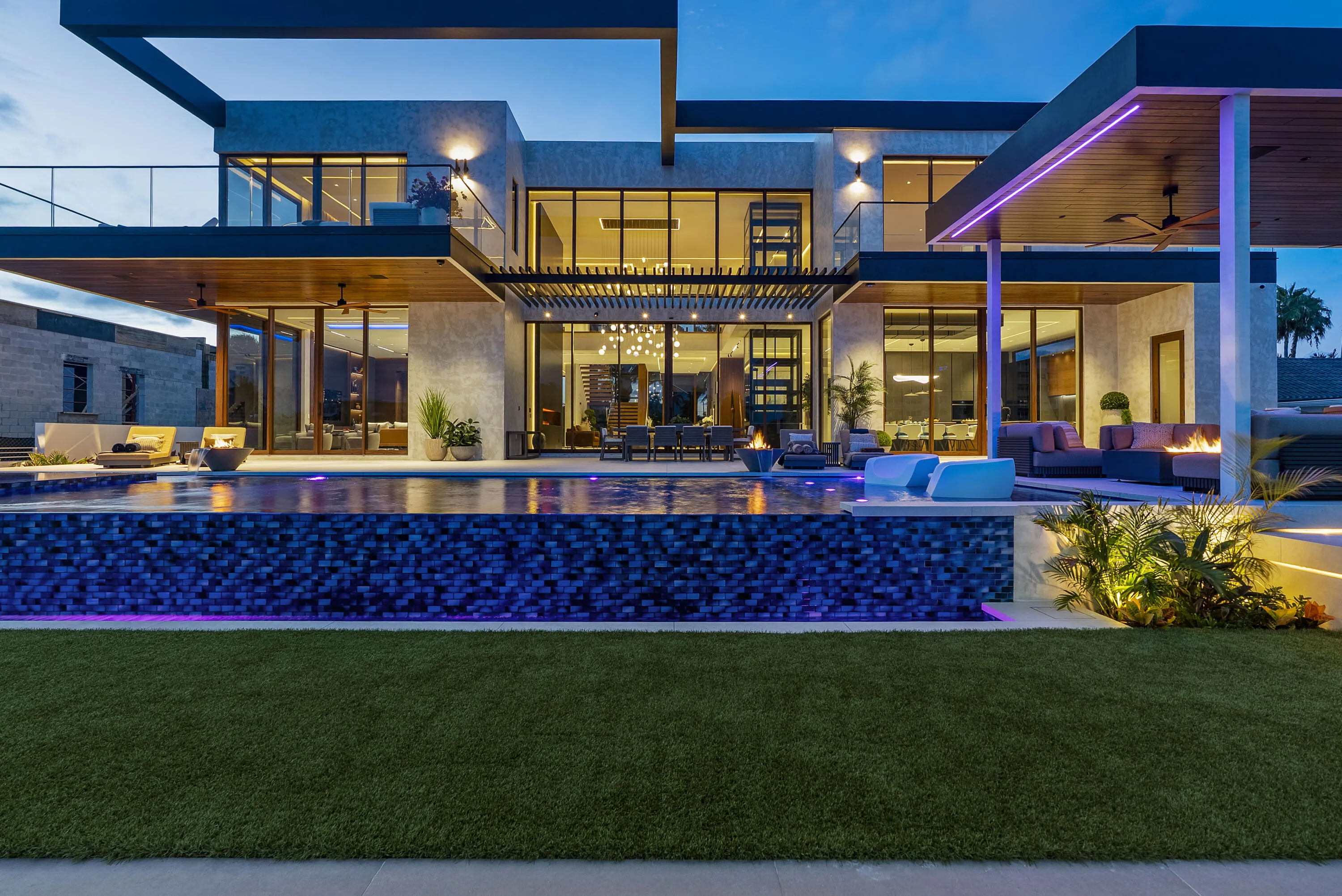 pool deck2