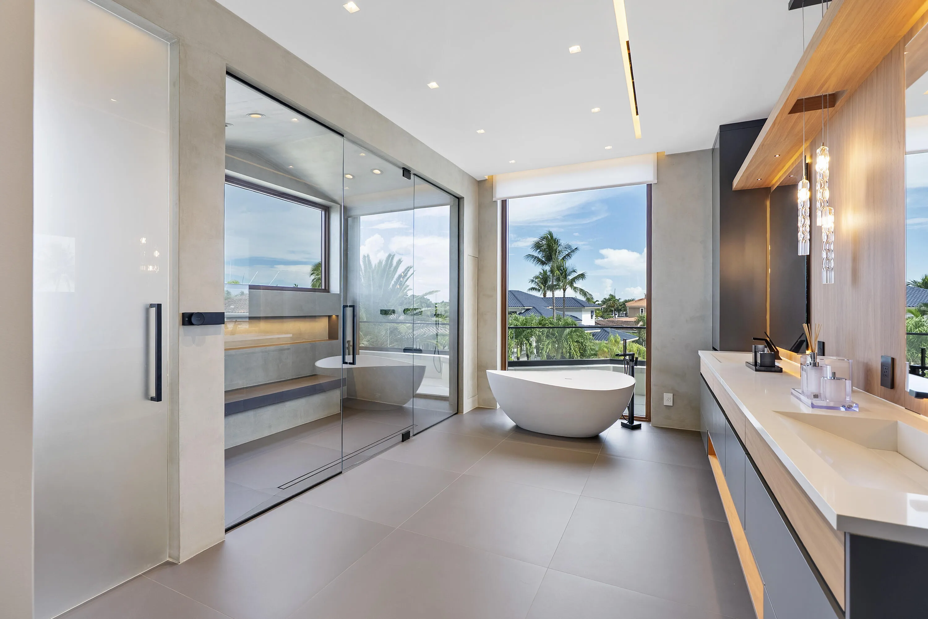 master bath5