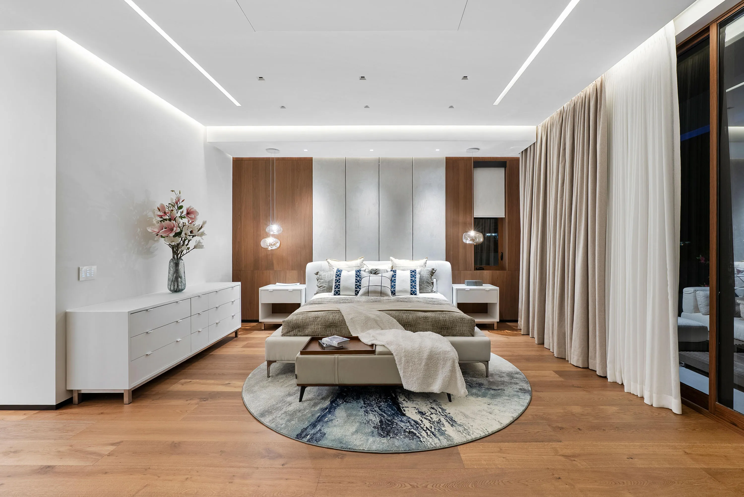 master-bed9