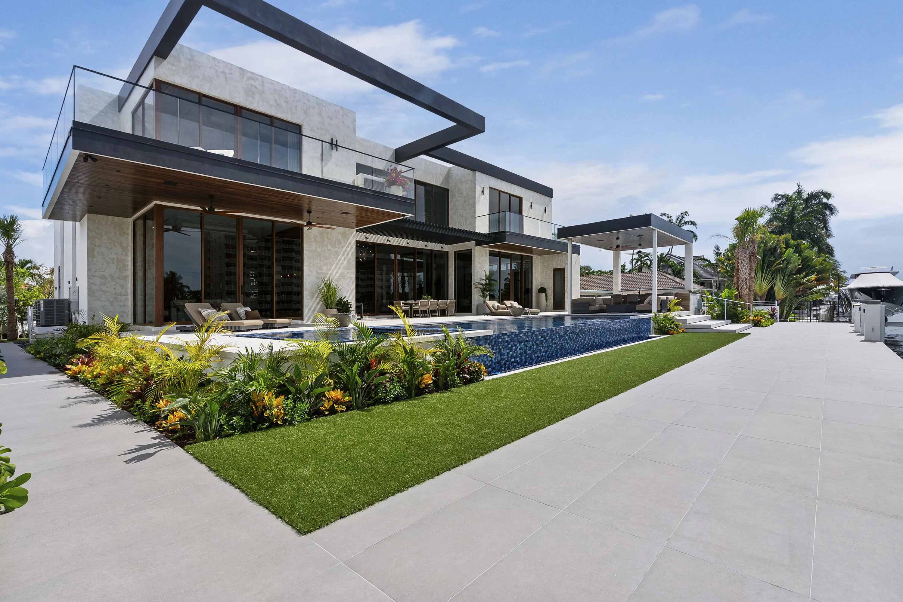 house back2