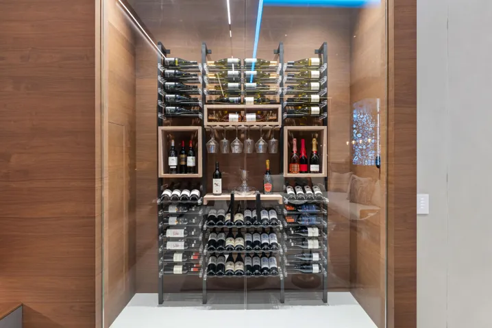 club-room-wine-cellar1