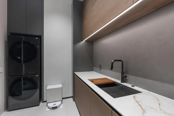 pantry2