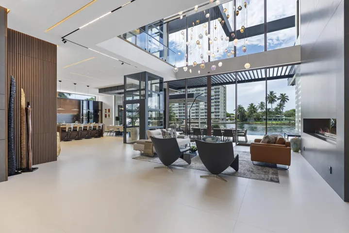 open space4