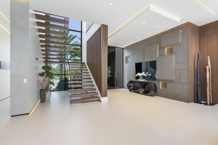 foyer2