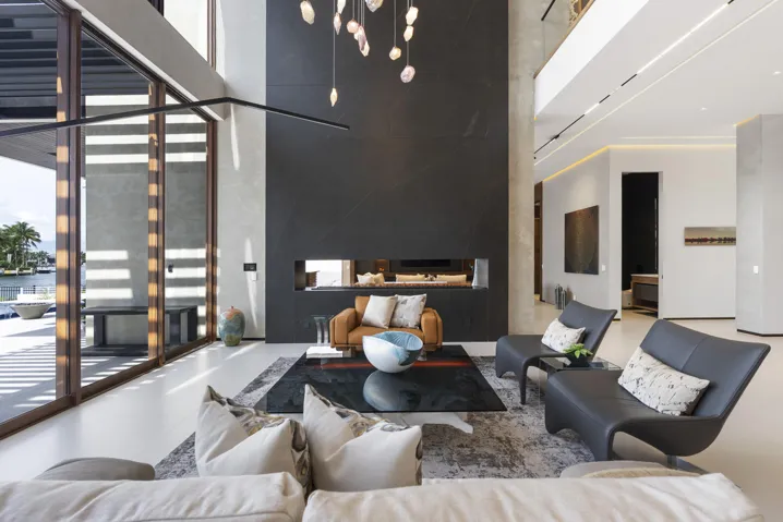 great room2