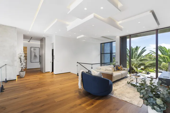 family loft3