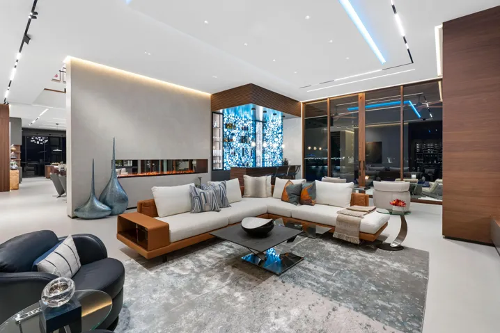 club-room7