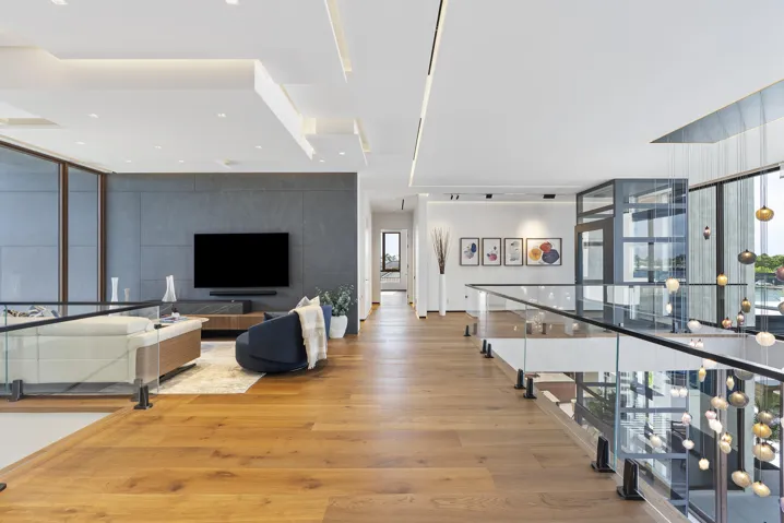 2nd open space1