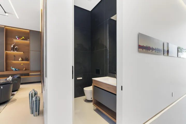powder room1