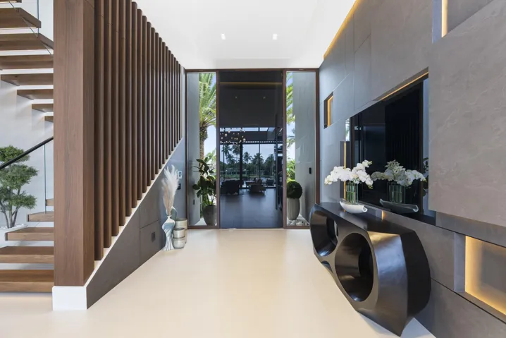 foyer3