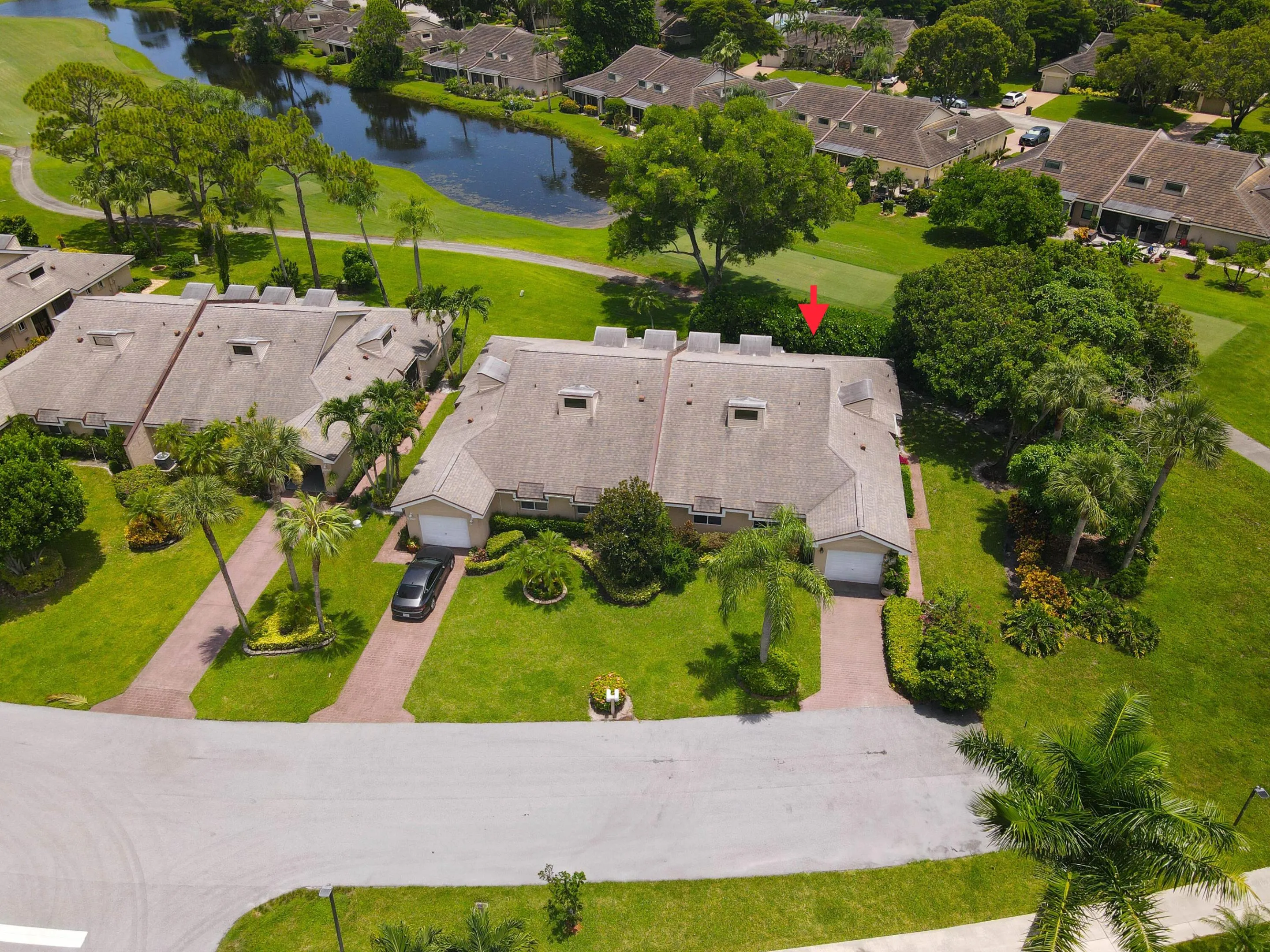 6858 Fountains Circle - MLS - 047e