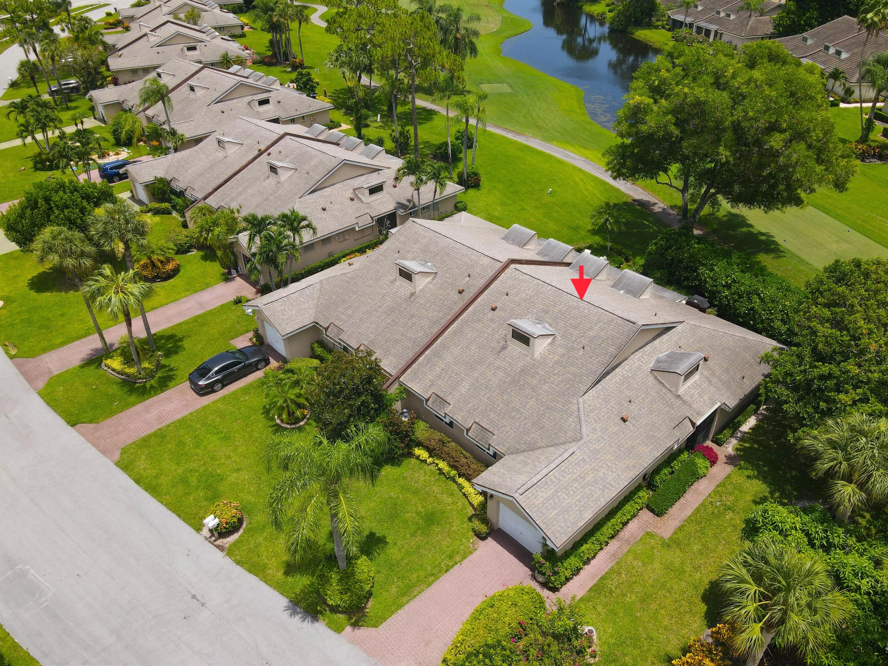 6858 Fountains Circle - MLS - 047c