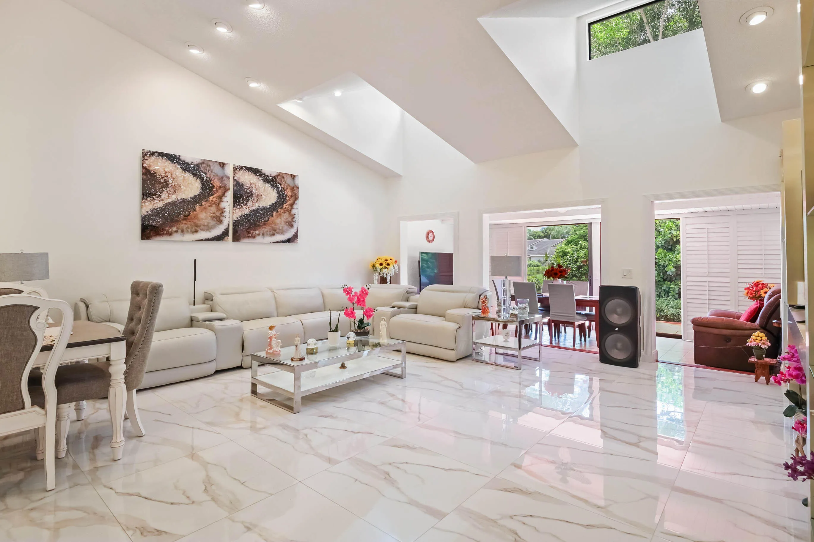 6858 Fountains Circle - MLS - 007
