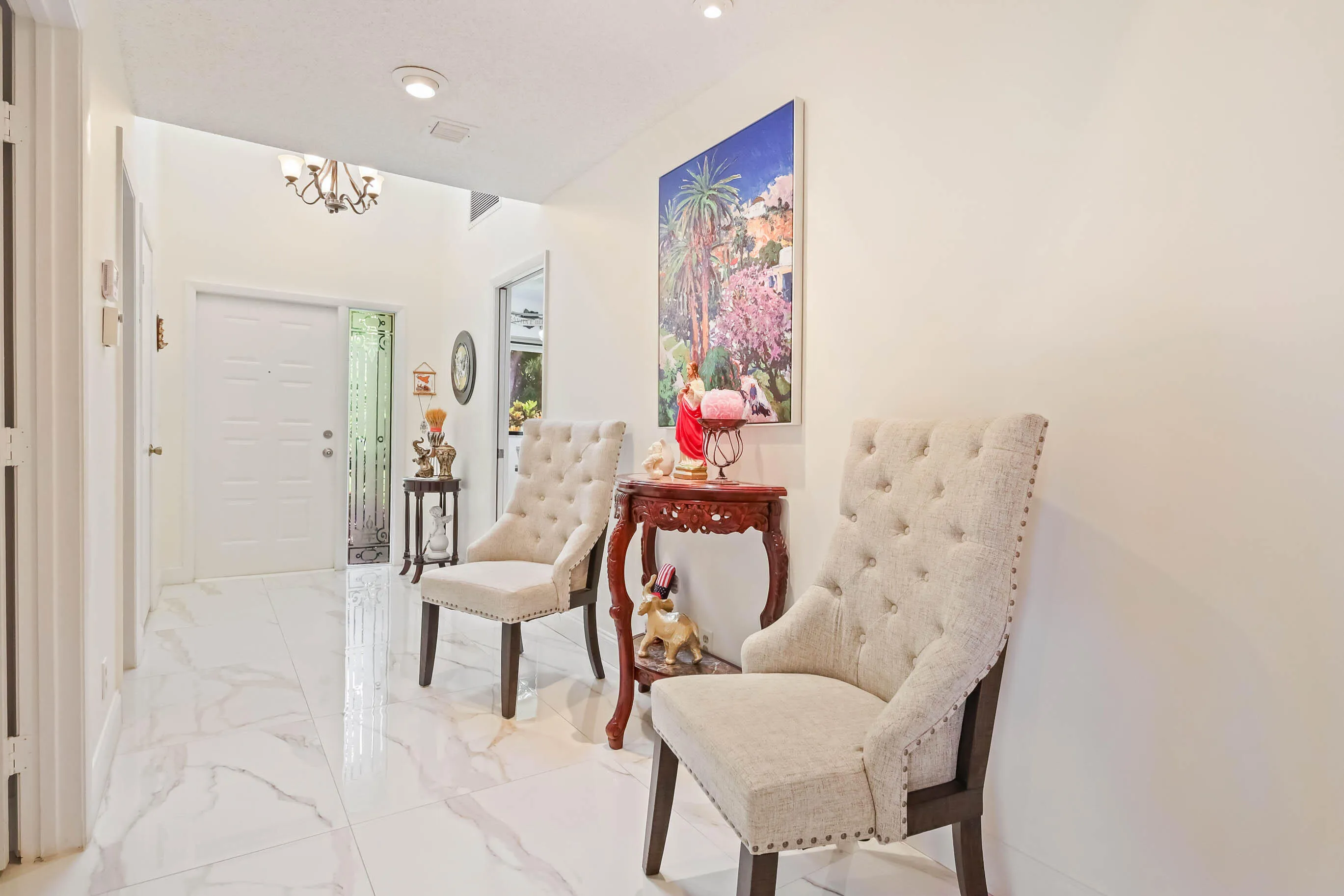 6858 Fountains Circle - MLS - 005