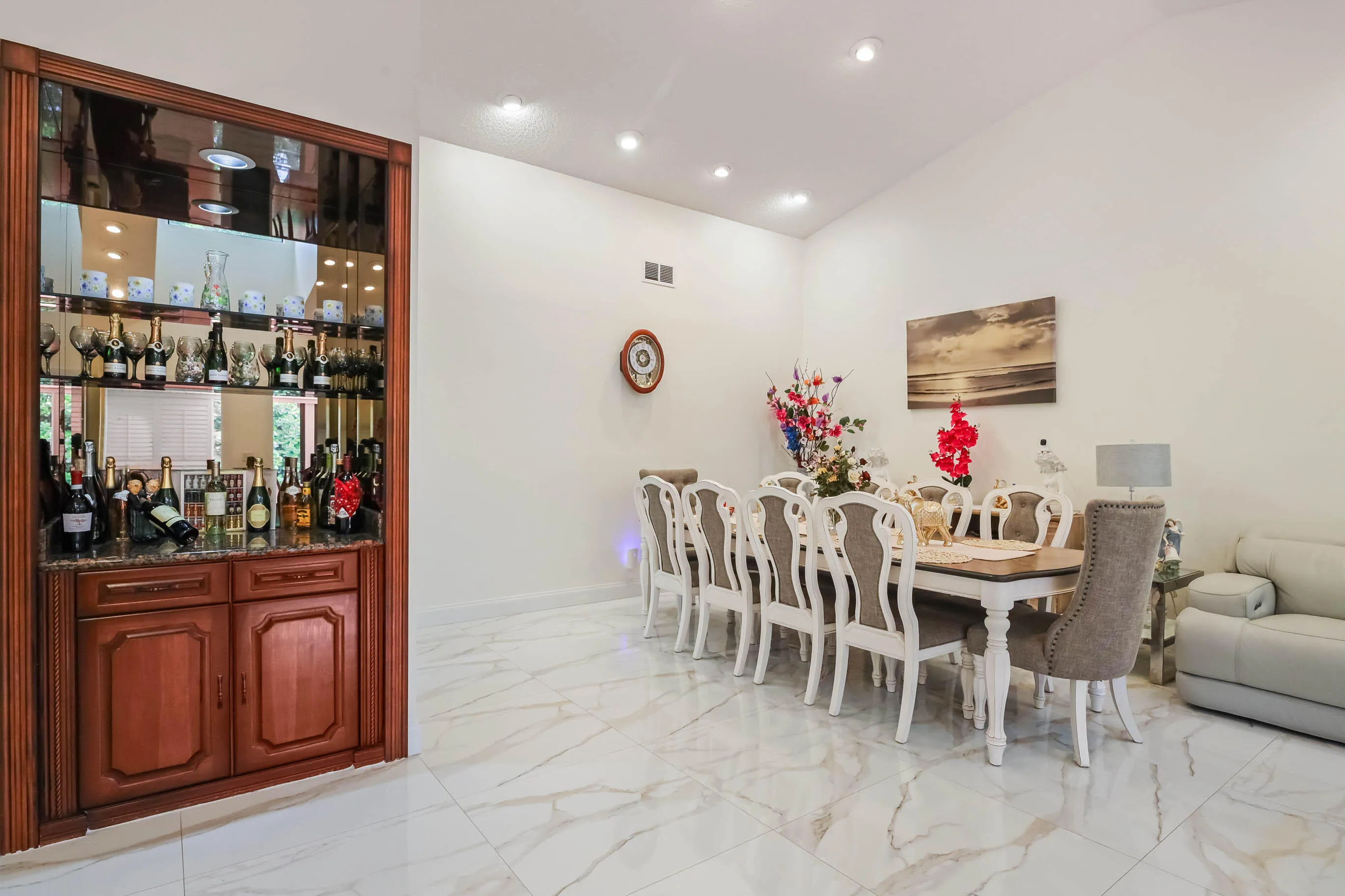 6858 Fountains Circle - MLS - 008