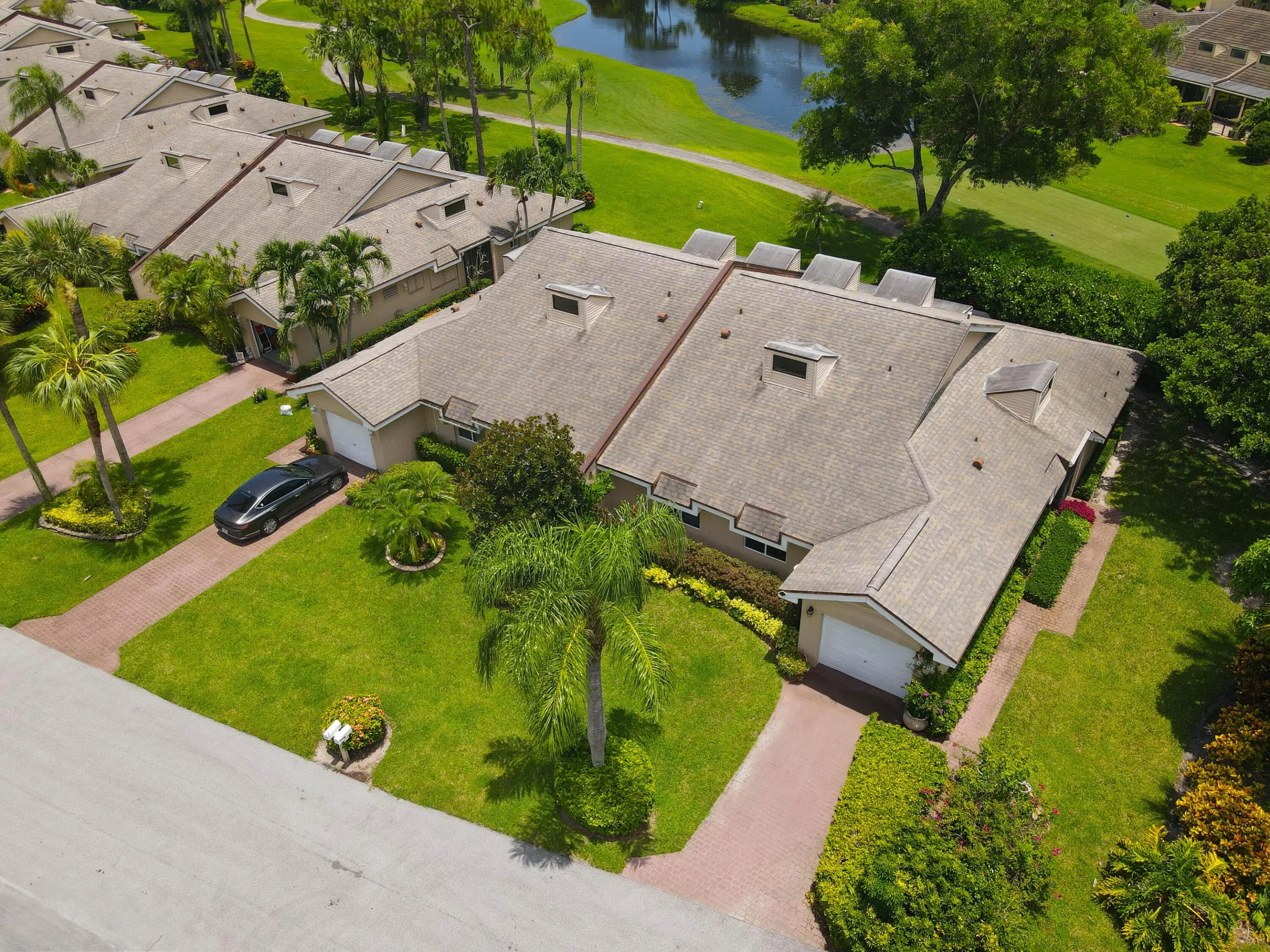 6858 Fountains Circle - MLS - 047b