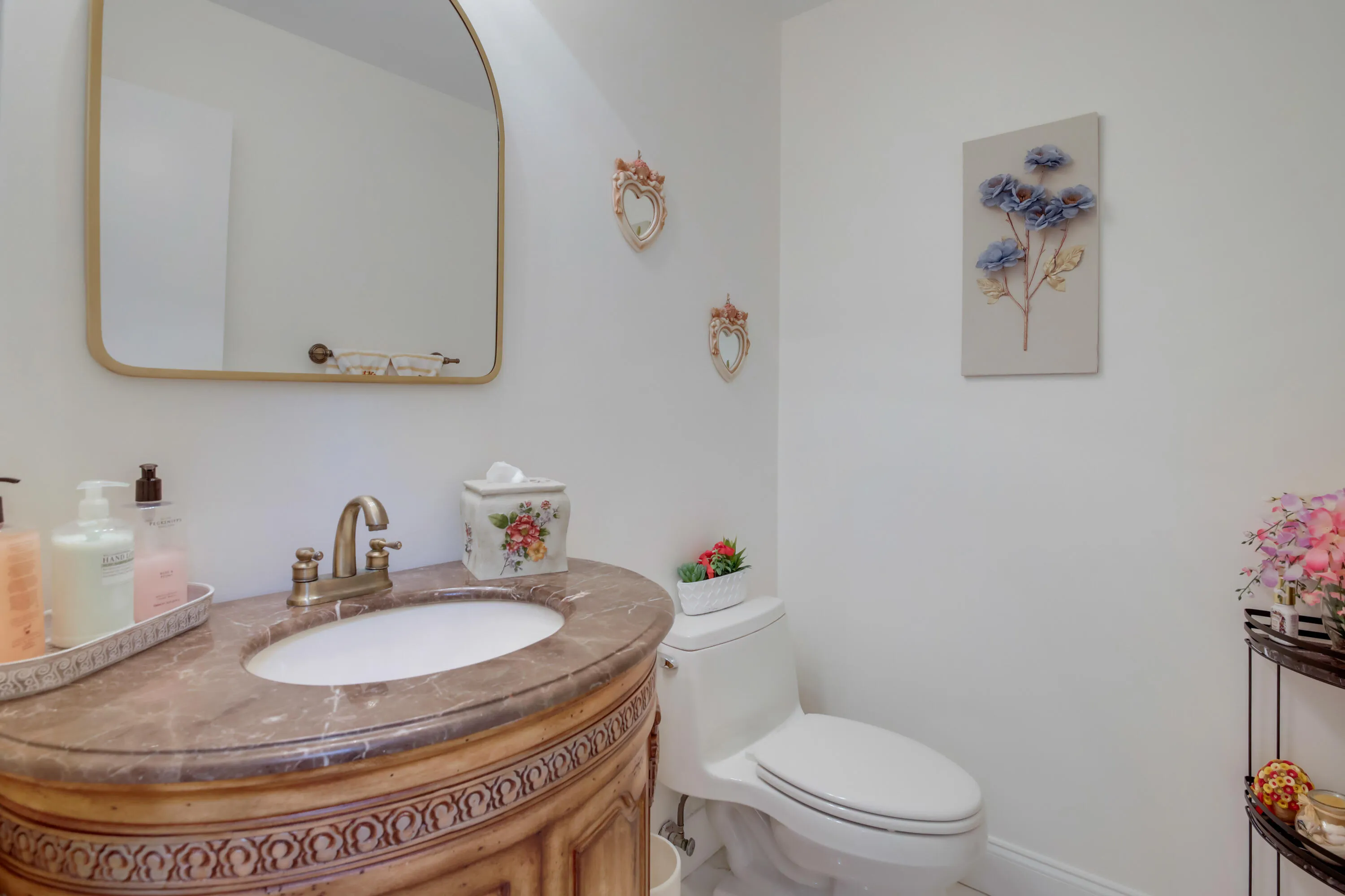 6858 Fountains Circle - MLS - 032a