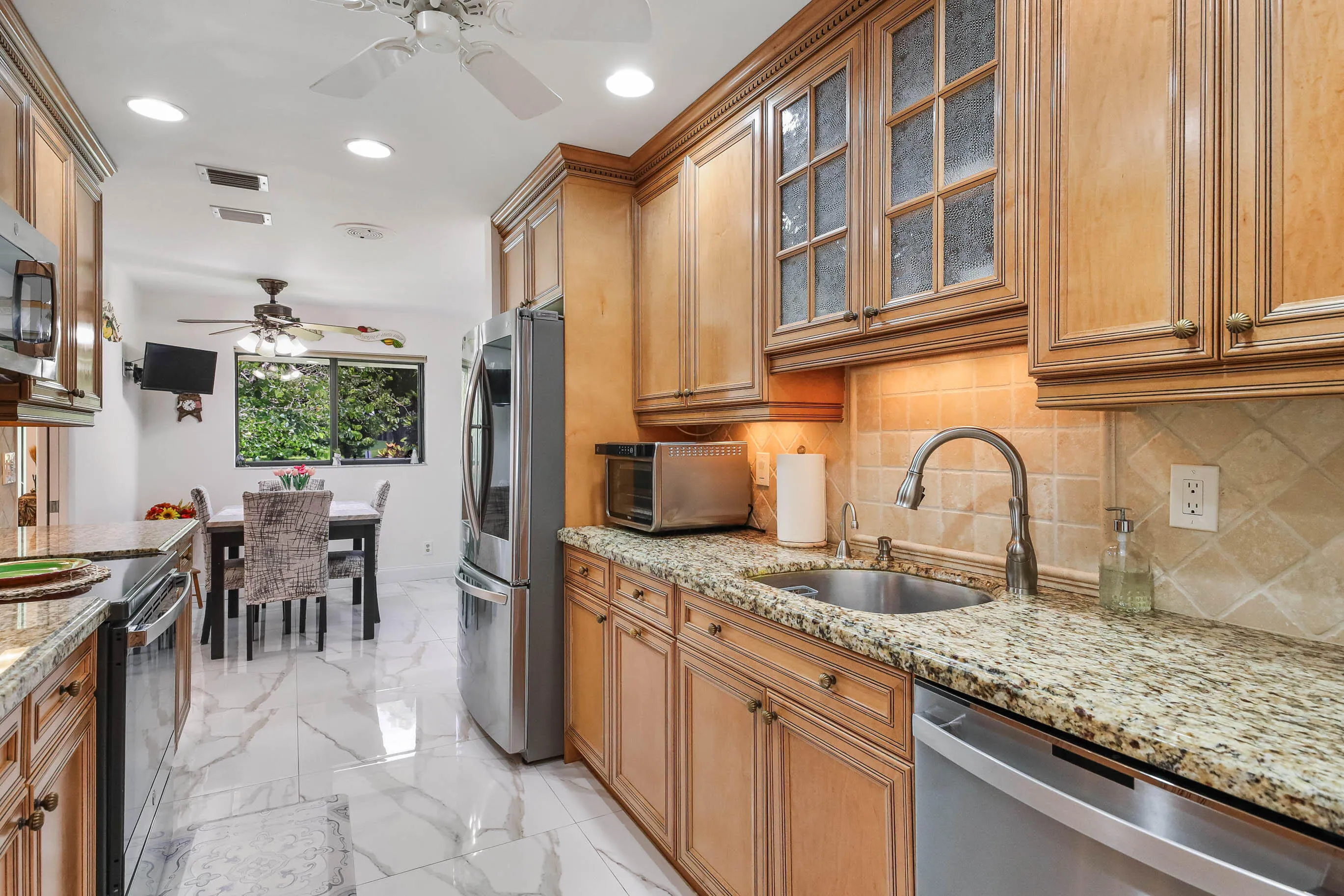 6858 Fountains Circle - MLS -​​‌​​​​‌​​‌‌​‌‌​​​‌‌​‌​‌​‌​​​‌​​ 019