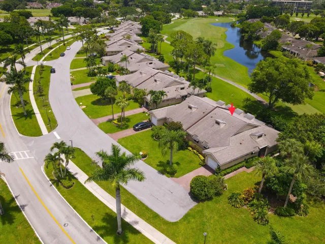 6858 Fountains Circle - MLS - 047d