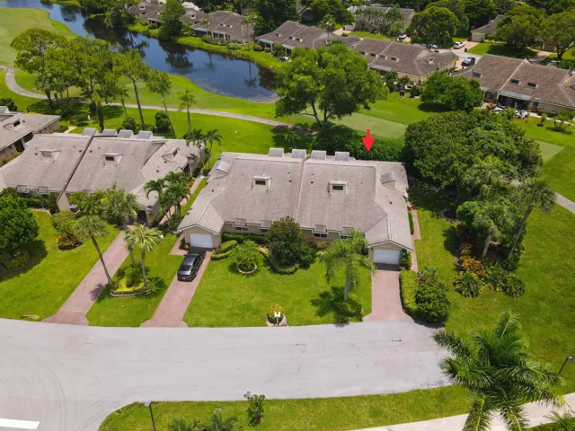 6858 Fountains Circle - MLS - 047e