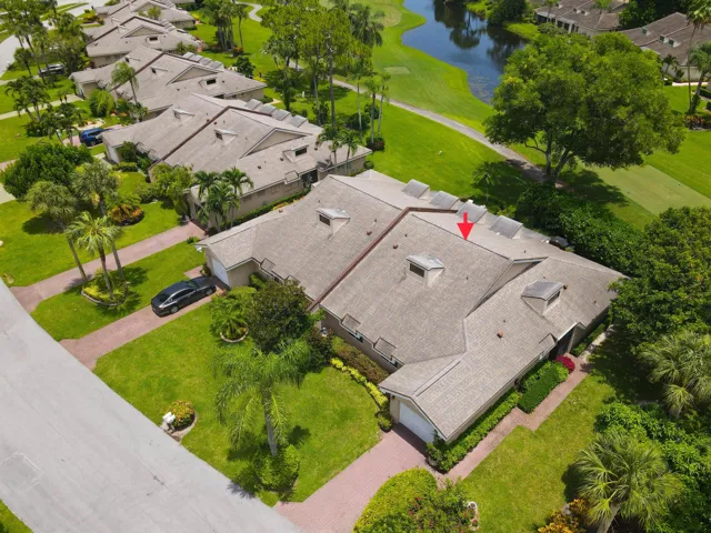 6858 Fountains Circle - MLS - 047c