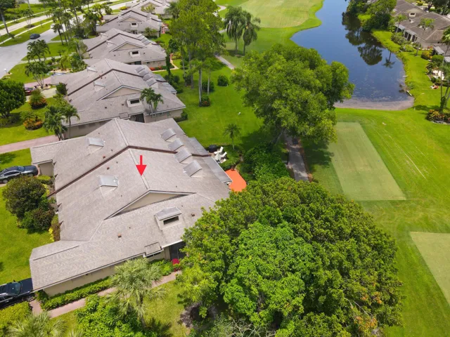 6858 Fountains Circle - MLS - 047j