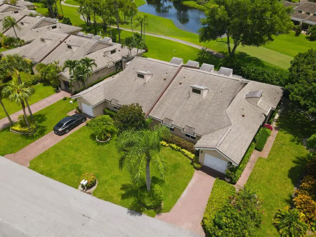 6858 Fountains Circle - MLS - 047b