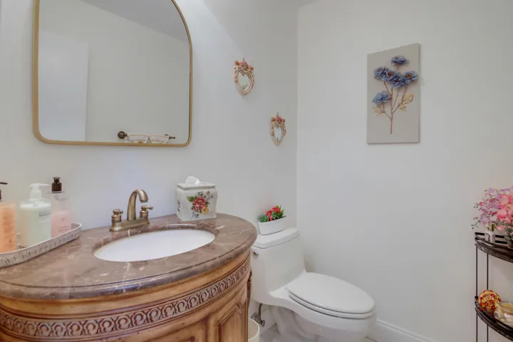 6858 Fountains Circle - MLS - 032a