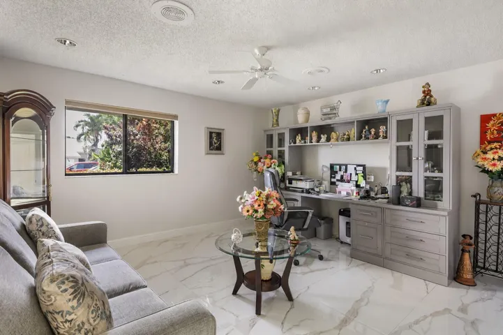 6858 Fountains Circle - MLS - 032a