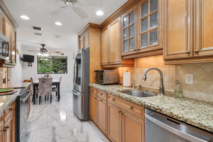 6858 Fountains Circle - MLS -​​‌​​​​‌​​‌‌​‌‌​​​‌‌​‌​‌​‌​​​‌​​ 019