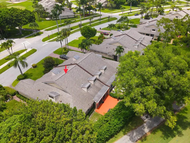 6858 Fountains Circle - MLS - 047i