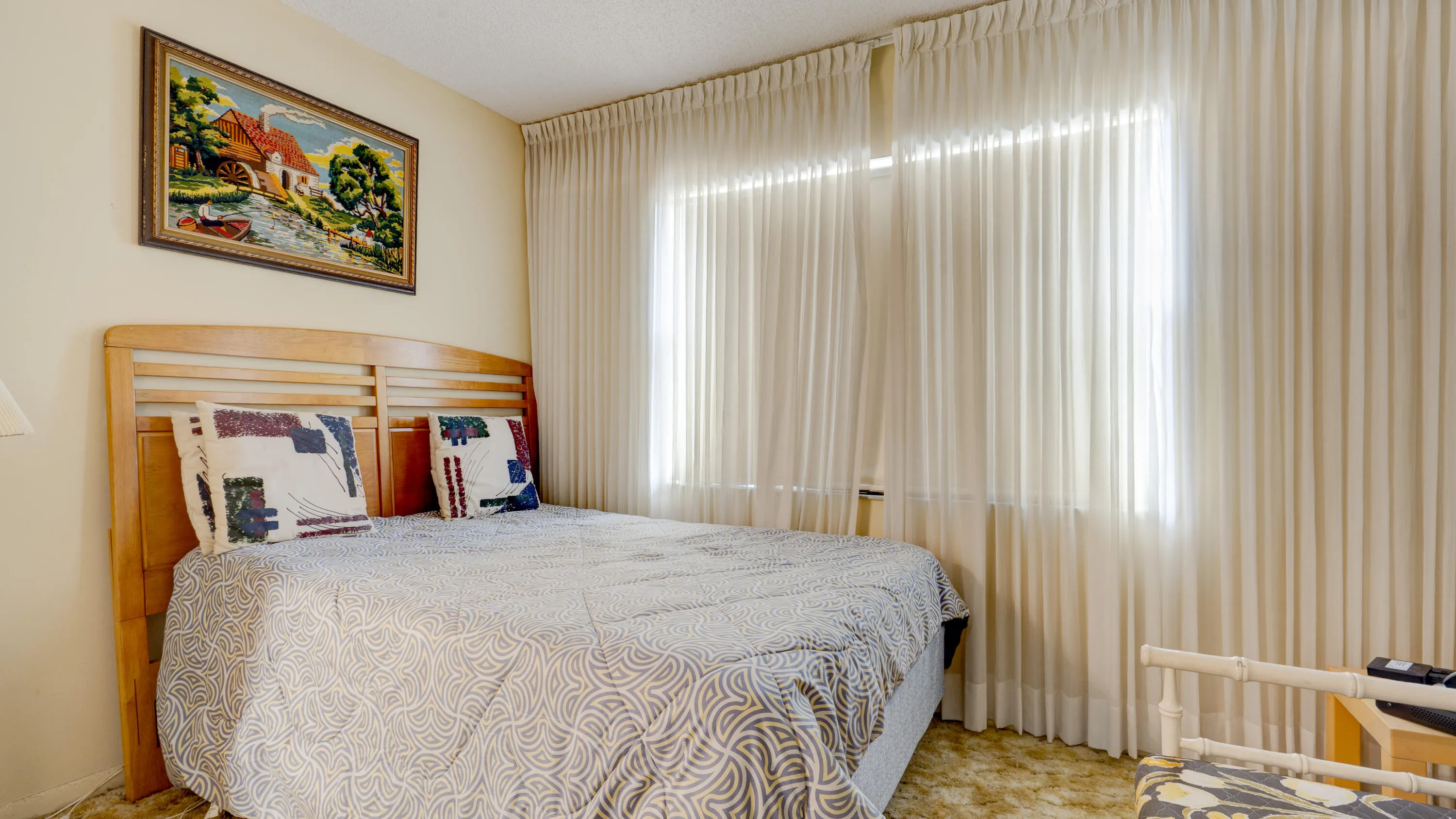9400 Sunrise Lakes Blvd.# 303 Sunrise FL
