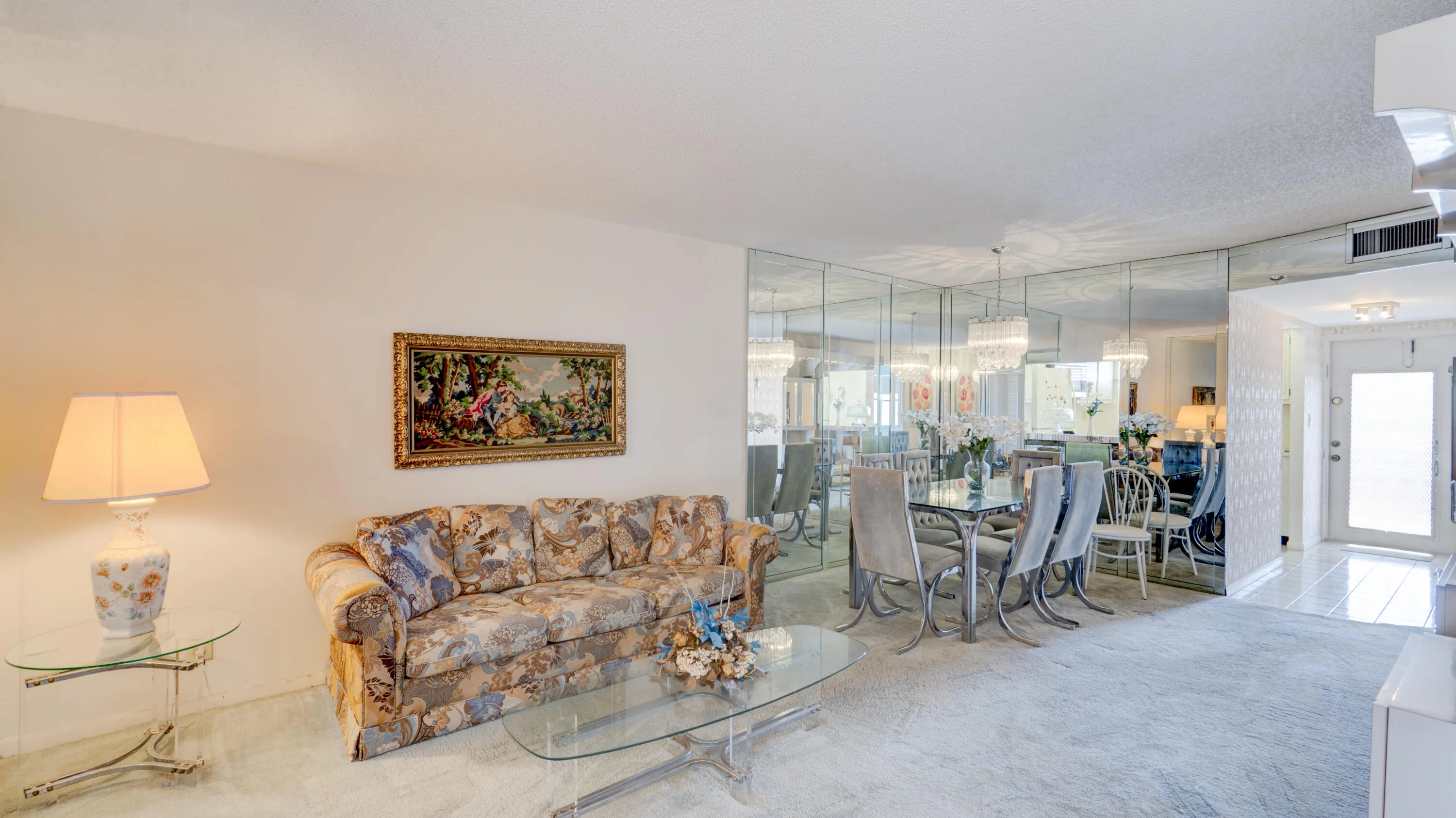 9400 Sunrise Lakes Blvd.# 303 Sunrise FL