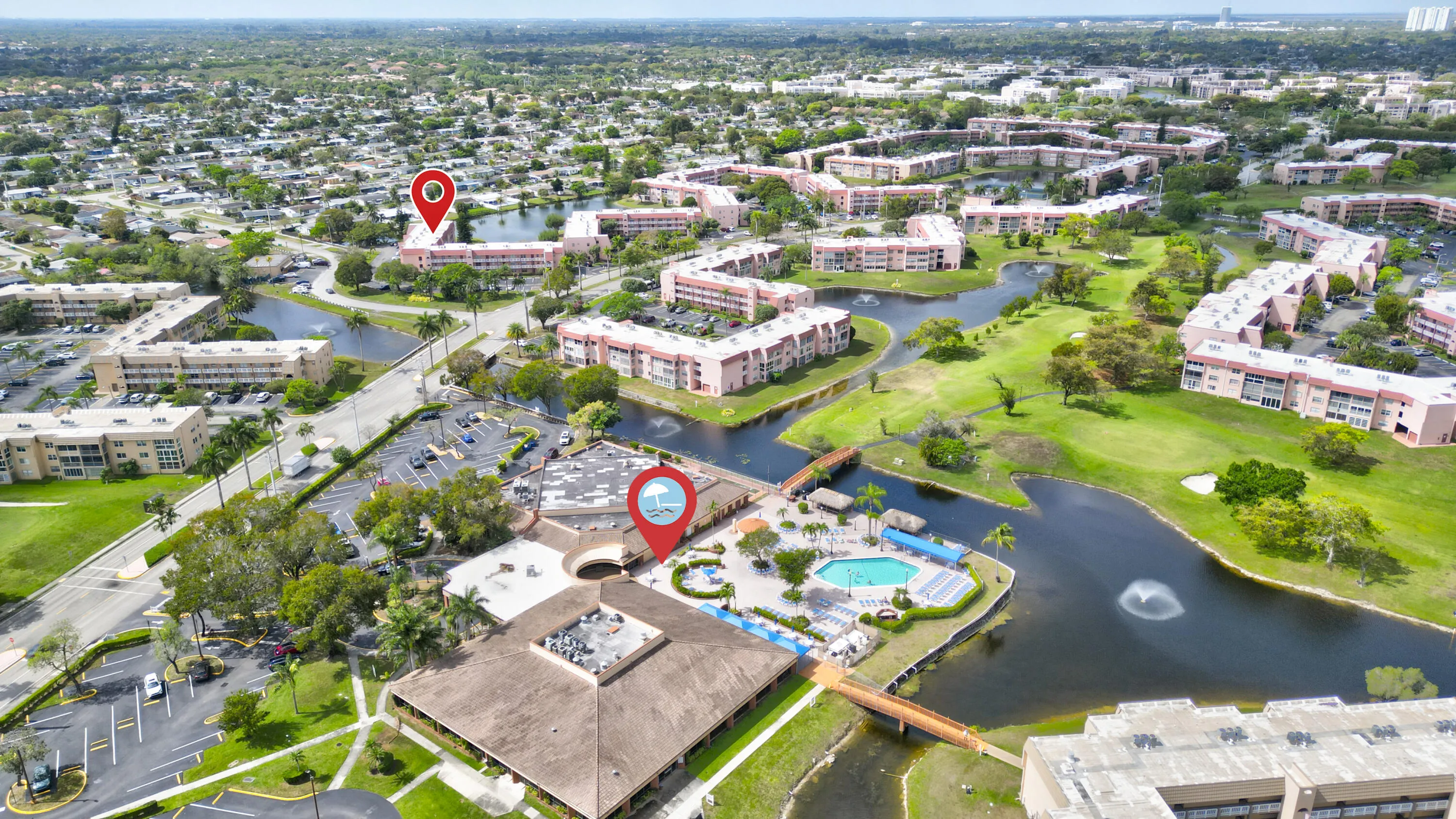 9400 Sunrise Lakes Blvd.# 303 Sunrise FL