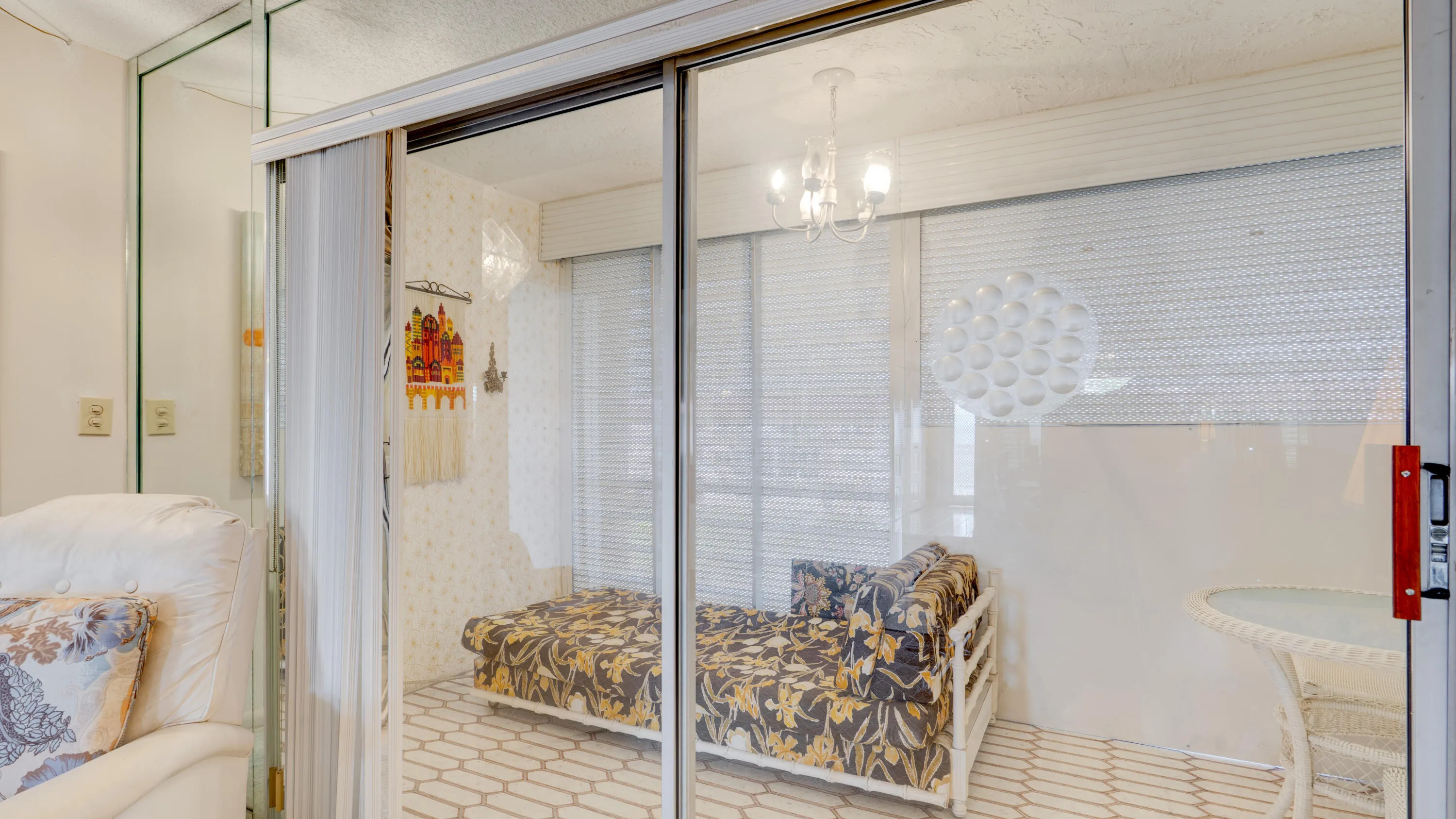 9400 Sunrise Lakes Blvd.# 303 Sunrise FL