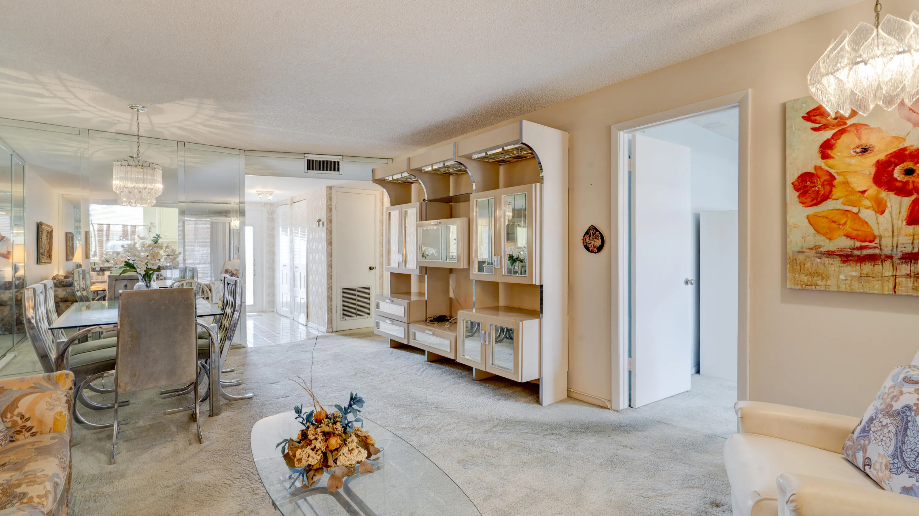 9400 Sunrise Lakes Blvd.# 303 Sunrise FL