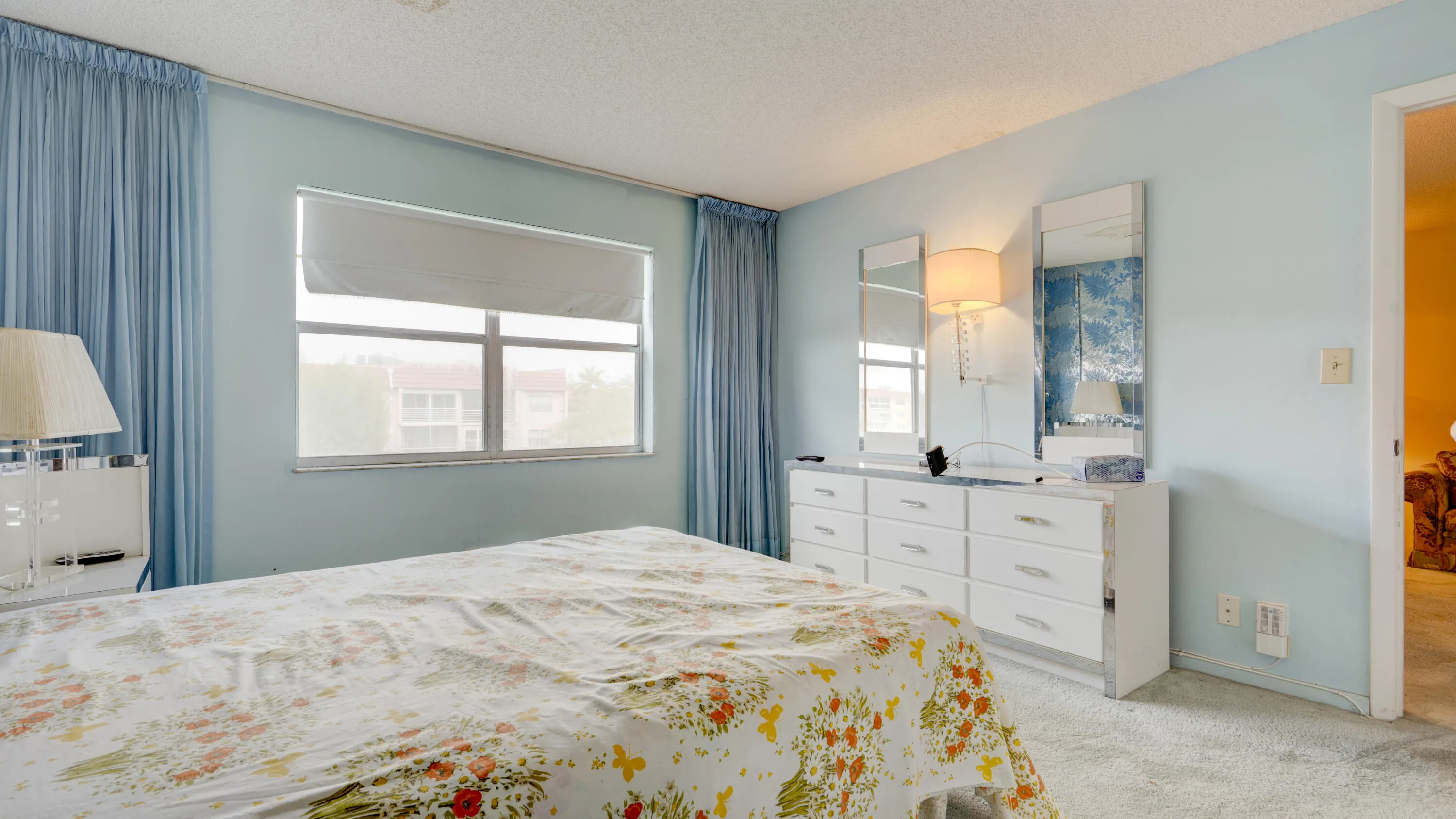 9400 Sunrise Lakes Blvd.# 303 Sunrise FL