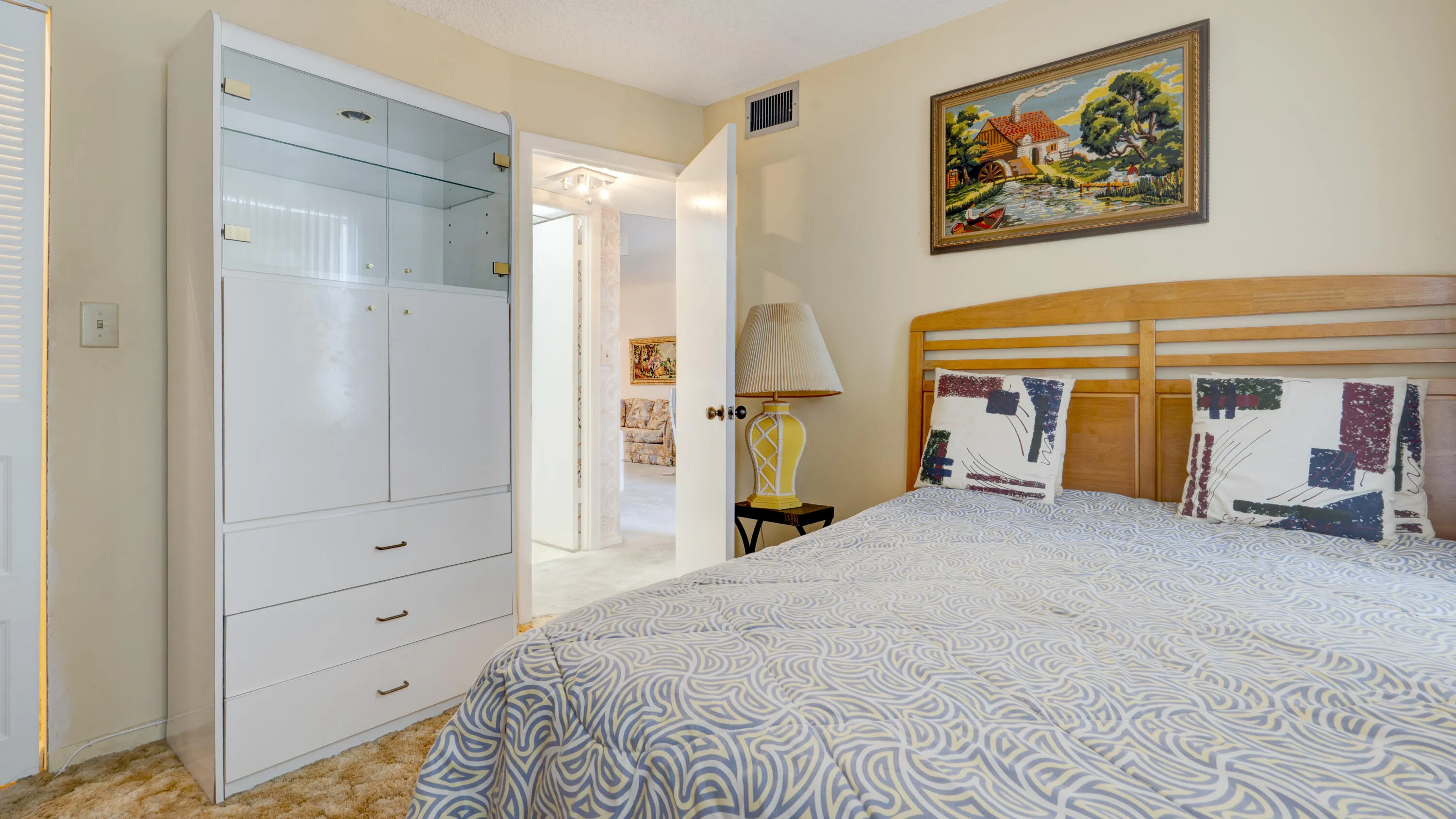 9400 Sunrise Lakes Blvd.# 303 Sunrise FL
