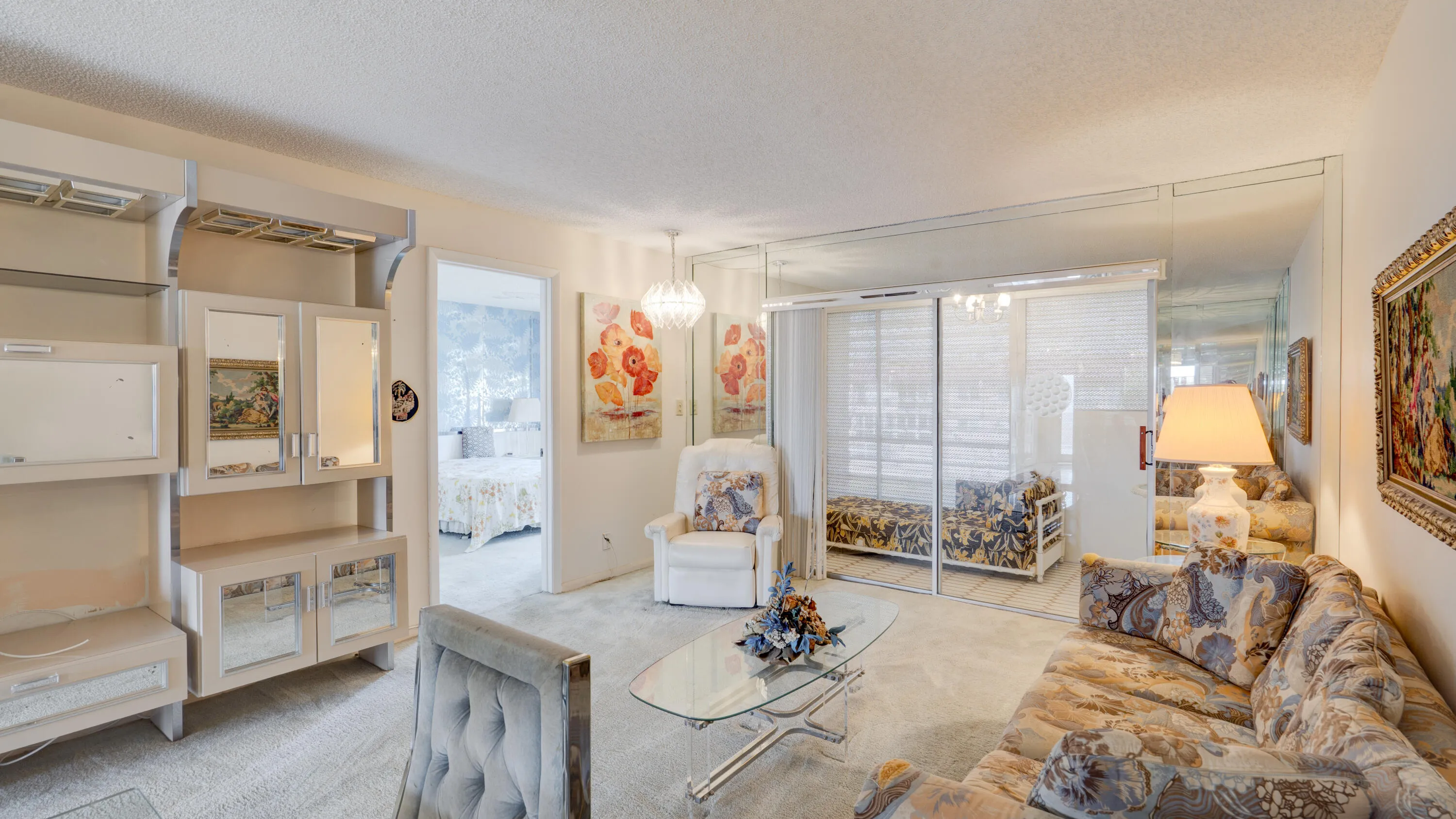 9400 Sunrise Lakes Blvd.# 303 Sunrise FL
