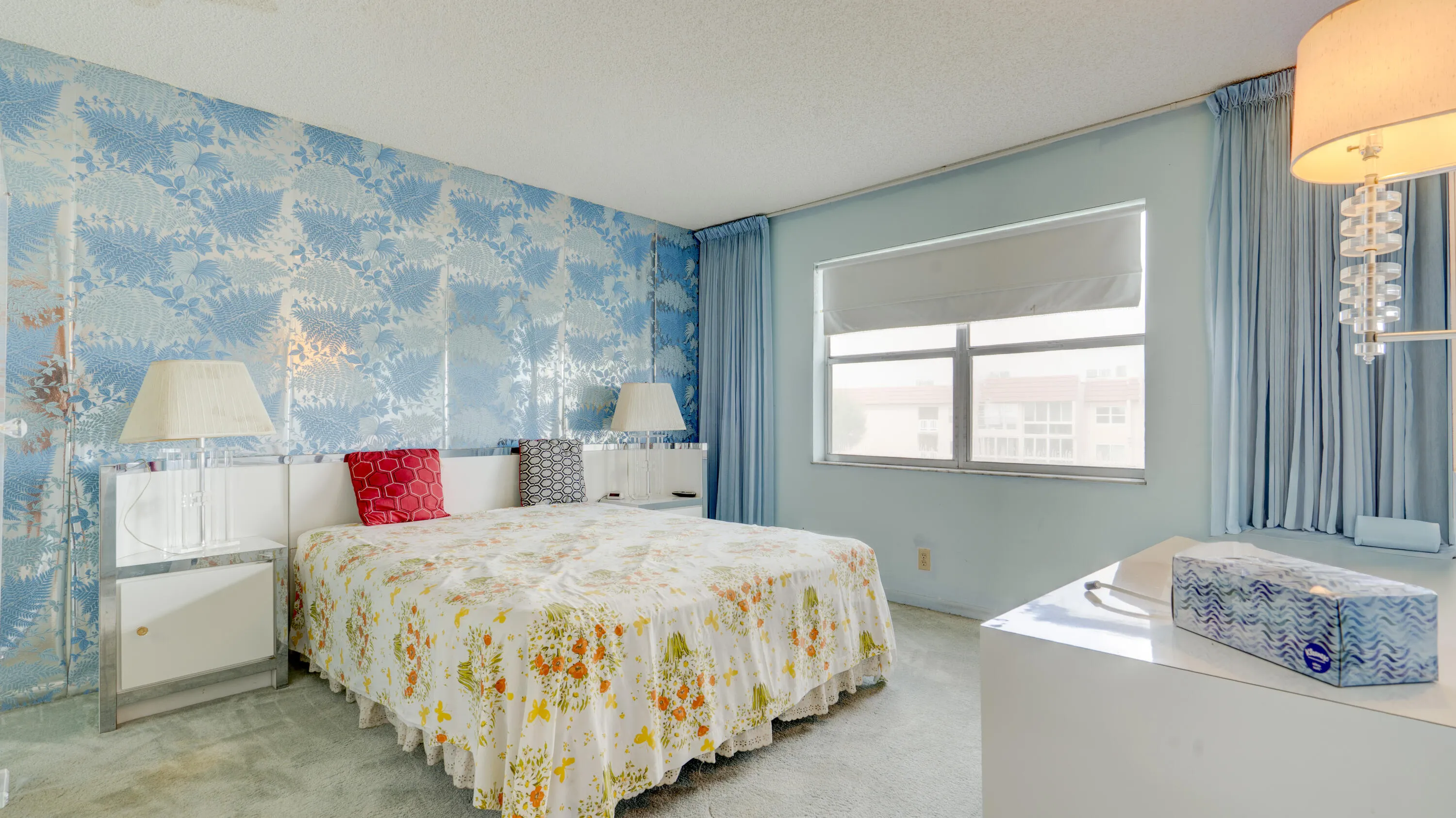 9400 Sunrise Lakes Blvd.# 303 Sunrise FL